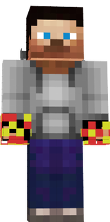 SiloGamrYT