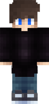 Ruben