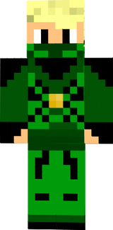 ninja