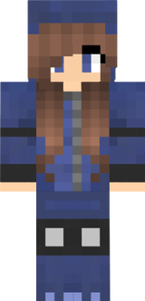reexy2