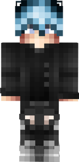 ANAWIX
