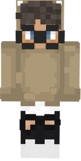 MigGamer_