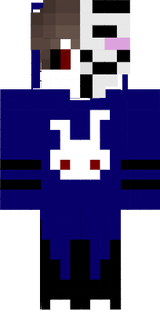 gab0gamer