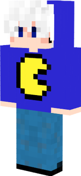 pequitw