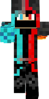 karit