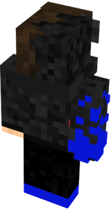 CraftedByNoah