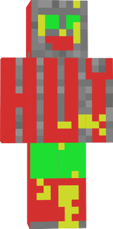 huy