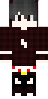 DarkFlashEvil