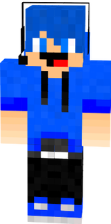 ScottySMC