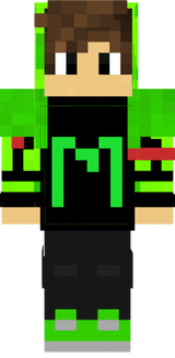 maki