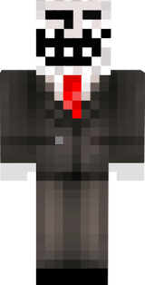 kinkong56