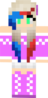 Gi