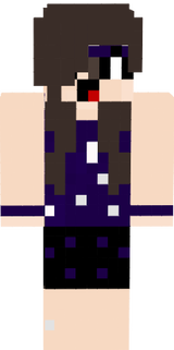 Drastyskinks