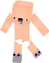 Casjuhh derp