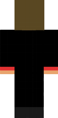 Preview of texture: NIGHT_GAMER12