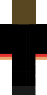 NIGHT_GAMER12