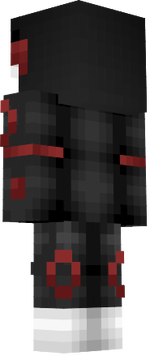 PYT