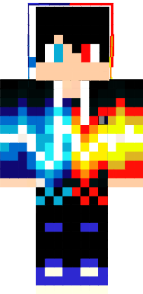 Preview of texture: Scrol