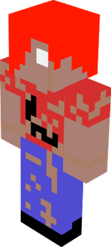 LordblHerobrineVDD
