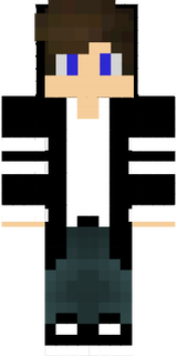 jemanuel