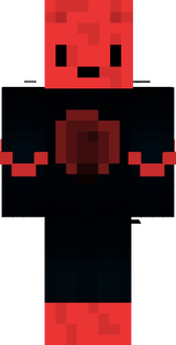 Red coala