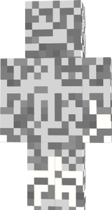 Stone
