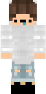 herrluis14