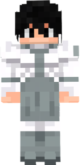 Viltrumite