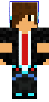 lok