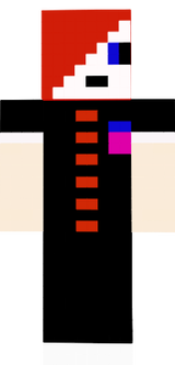 bank