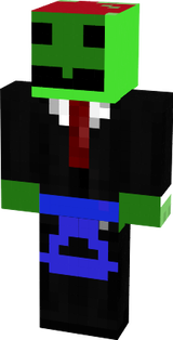 worker