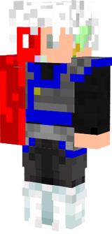 sam