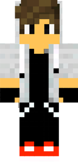 eduardo