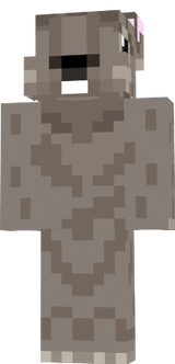 hörcsög