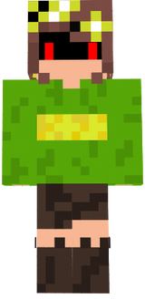chara
