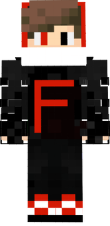 9Fkung Xmas