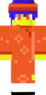 revils