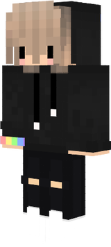 фывфы