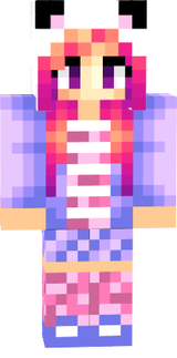 name