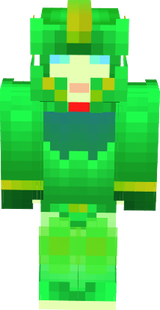 Herbage