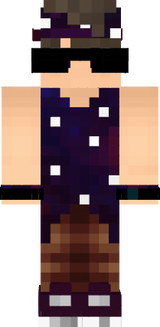 afdda