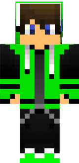 Cool