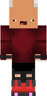 Opa