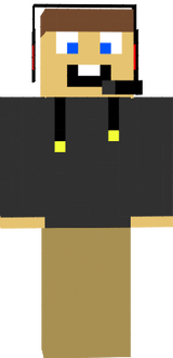 zsdav