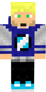 NezusX4