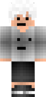 dfssdf