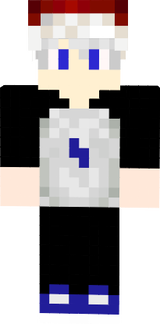 AzzAzedo
