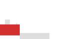 Diamond_layer_2