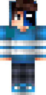 gfgfg
