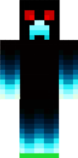 creeper